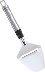 Leifheit Proline Cheese Slicer, Silver/Black