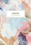 Psalms - A Prayer Journal