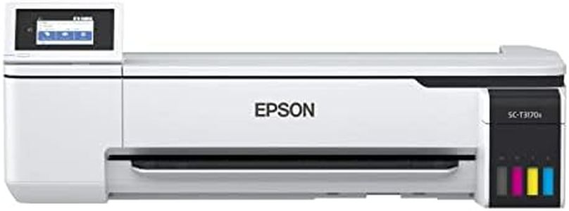 Epson Sure