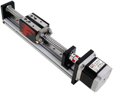 FUYU FSL40