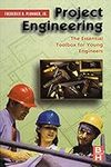 Project Engineering: The Essential 