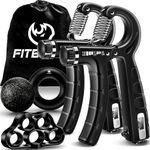 Hand Exercise Equipment For Men