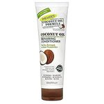 Palmers Coconut Oil with Monoi Instant Conditioner Bonus Tube, 250 ml (Pack of 1)