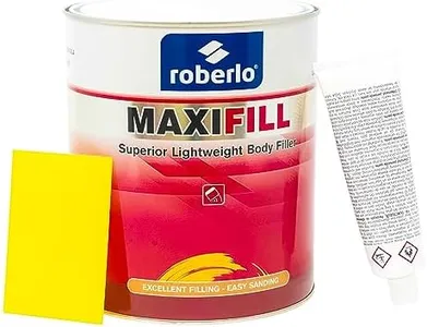 Roberlo Ma