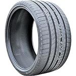 Atlas Tire Force UHP Ultra-High Per