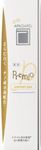 Apagard Premio toothpaste 100g | th