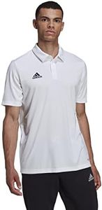 Adidas Ent