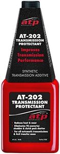 ATP Automotive AT-202 ATF Protectant Synthetic Transmission Additive