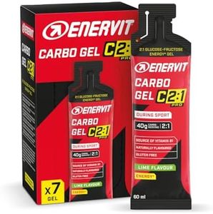 Enervit, C