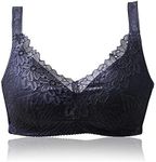 Women Everyday Bra for Mastectomy S