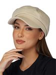 Womens Novelty Berets