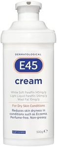 E45 - Derm