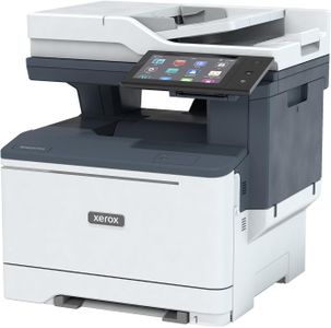 Xerox VersaLink C415dn Wireless Color Laser Printer – Duplex, Network