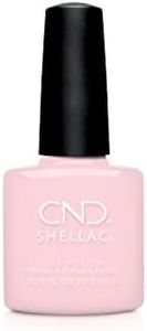 CND Shella