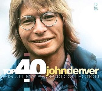 Top 40-Joh