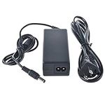 SLLEA AC/DC Adapter for FSP Group I
