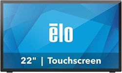 Elo 2270L - 22" Touchscreen Monitor