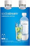 SodaStream Dishwasher Safe 1L Class