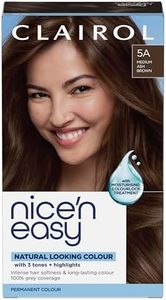 Clairol Ni