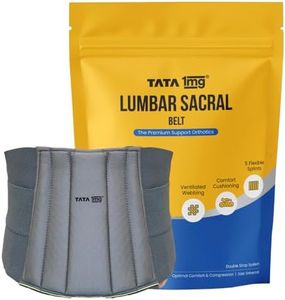 TATA 1MG L
