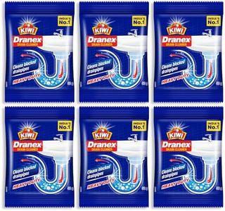 Dranex Dra