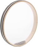 MAGICLULU Sea Wave Sound Drum, 30.5