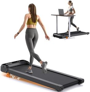 Vitalwalk 