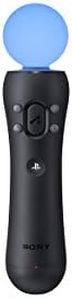 PlayStation Move motion controller
