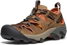 Keen Men's Arroyo II Trekking Sanda