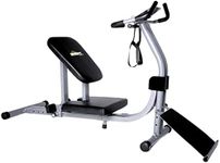 Nitrofit Limber Pro Adjustable Seat