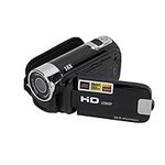 Video Camera Camcorder 1080P 16MP V