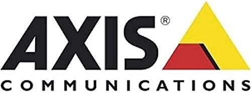 Axis NET C