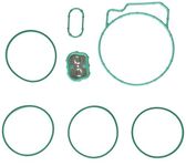 MAHLE Original MS19540 Engine Intake Manifold Gasket Set