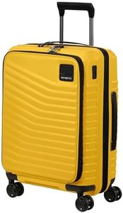 Samsonite