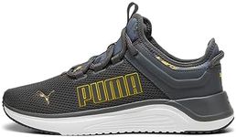 PUMA Men's Softride Astro Sneaker, 