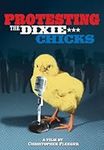Protesting the Dixie Chicks