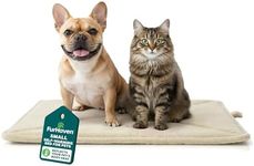 FurHaven ThermaNAP Self Warming Cat