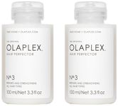 Olaplex No. 3 Hair Perfector (Pack of 2)