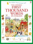 Childrens Books In Italian