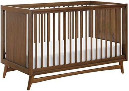 Babyletto 