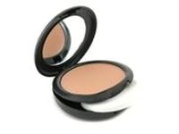 MAC Studio Fix Powder Plus Foundation (NC42)