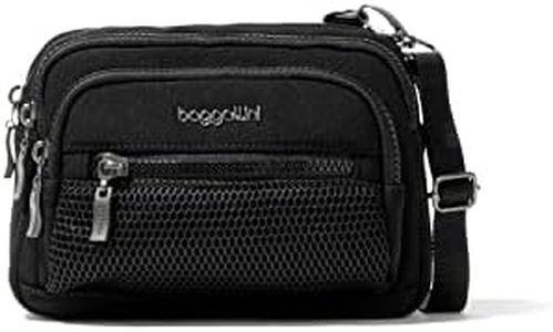 Baggallini