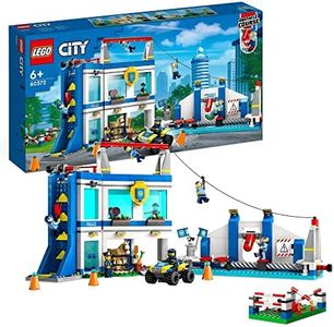 LEGO City 