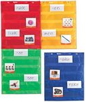 Learning Resources Magnetic Pocket 