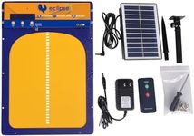 Eclipse World Automatic Chicken Coo