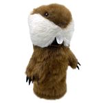 ProActive Sports Zoo 460cc Gopher Headcover