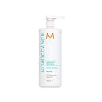 Moroccanoil Moisture Repair Conditioner, 33.8 Fl Oz