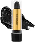 Black Radiance Perfect Tone Lip Col