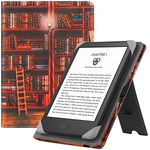 Kindle Touch Covers