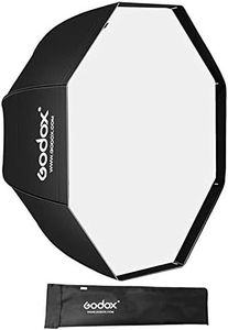 GODOX 32"/